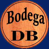 Bodega DB