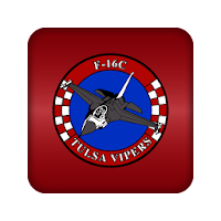 138th Fighter Wing
