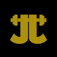 Jhai Lewis Fitness