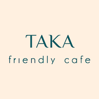 ТАКА