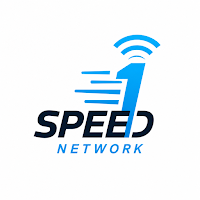 Speed One Network