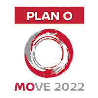 Nissan Move 2022