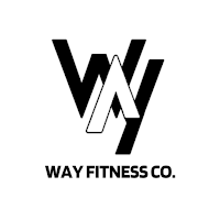Way Fitness Co