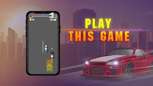 Fuel Rage Screenshot 2