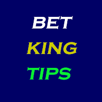 Bet king tips - Sure Tips