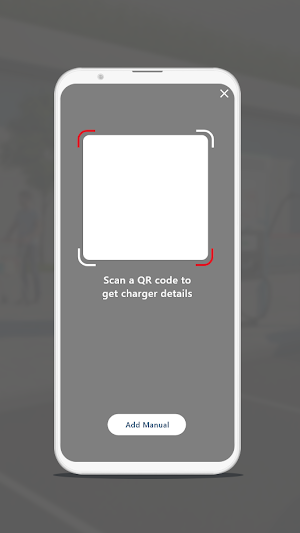 Charge king Screenshot 2