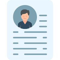 Easy cv sender
