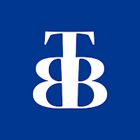 Blue Belt