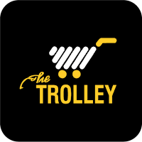 The Trolley