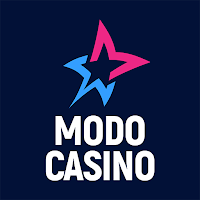 Modo Casino