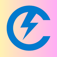 Cosmo Connect