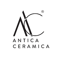 Antica Ceramica