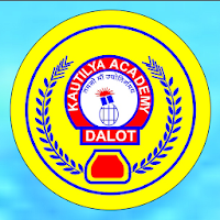 Kautilya Academy Dalot