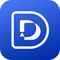 Dynalog Casper