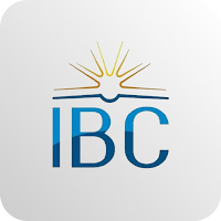 IBC CampoLimpoPaulistaDigital