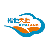 Vitaland by HKT
