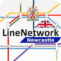 LineNetwork Newcastle