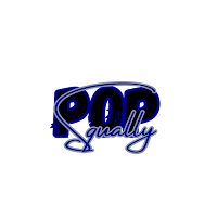 Pop Squally