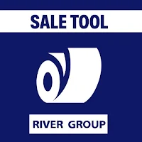 RVP Saletool