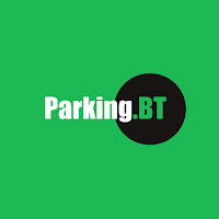 Parking.bt