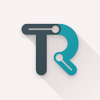 TechRook - Tech News App