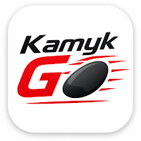 KamykGO