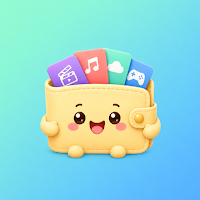 SubsCount: Subscriptions