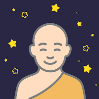 Dharma - Buddhis guidance app