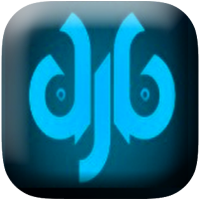 Jujuy DJ Club