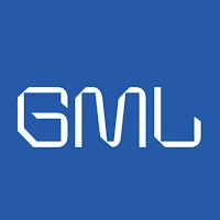 GML