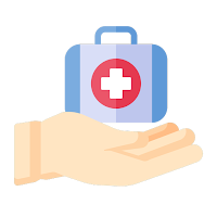 First Aid - Pakistan