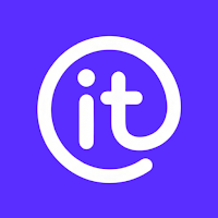 iTeachr