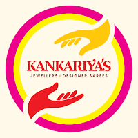 KANKARIYA JEWELLERS