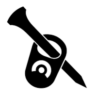 BLG