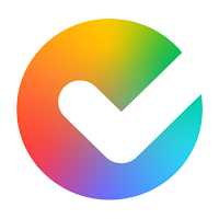 Foodrazor