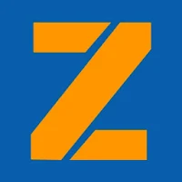 ZennX SalesRep