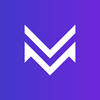 Monetic