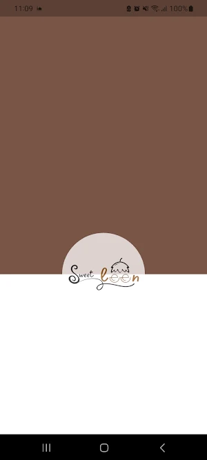 Sweet Leen Screenshot 0
