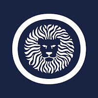 LEO - UdeG
