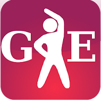 Gym Exercise Assistance