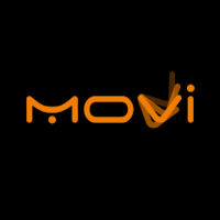 Movi