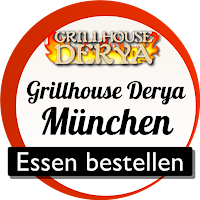 Grillhouse Derya München