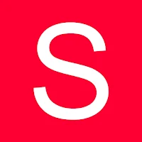 Scrabble Checker App