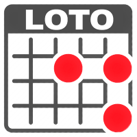 Annuaire des lotos