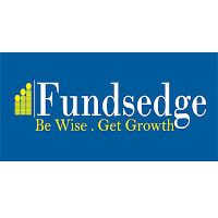 Abacus Capital