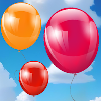 Balloon