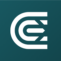 CEX.IO App - Buy Crypto & BTC