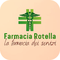 Farmacia Rotella