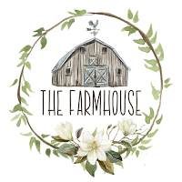 The Farmhouse Home & Boutique