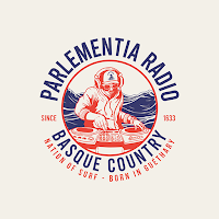 Parlementia Radio